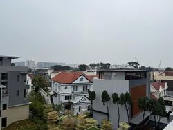 Belgravia Ace (D28), Semi-Detached #626262811
